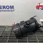 TEAVA INTERCOOLER
