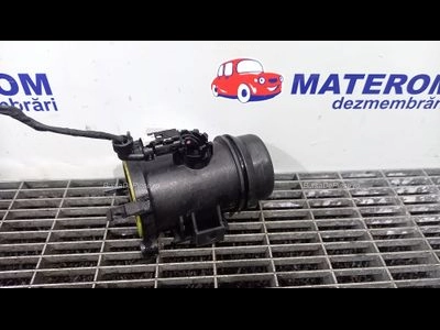 TEAVA INTERCOOLER