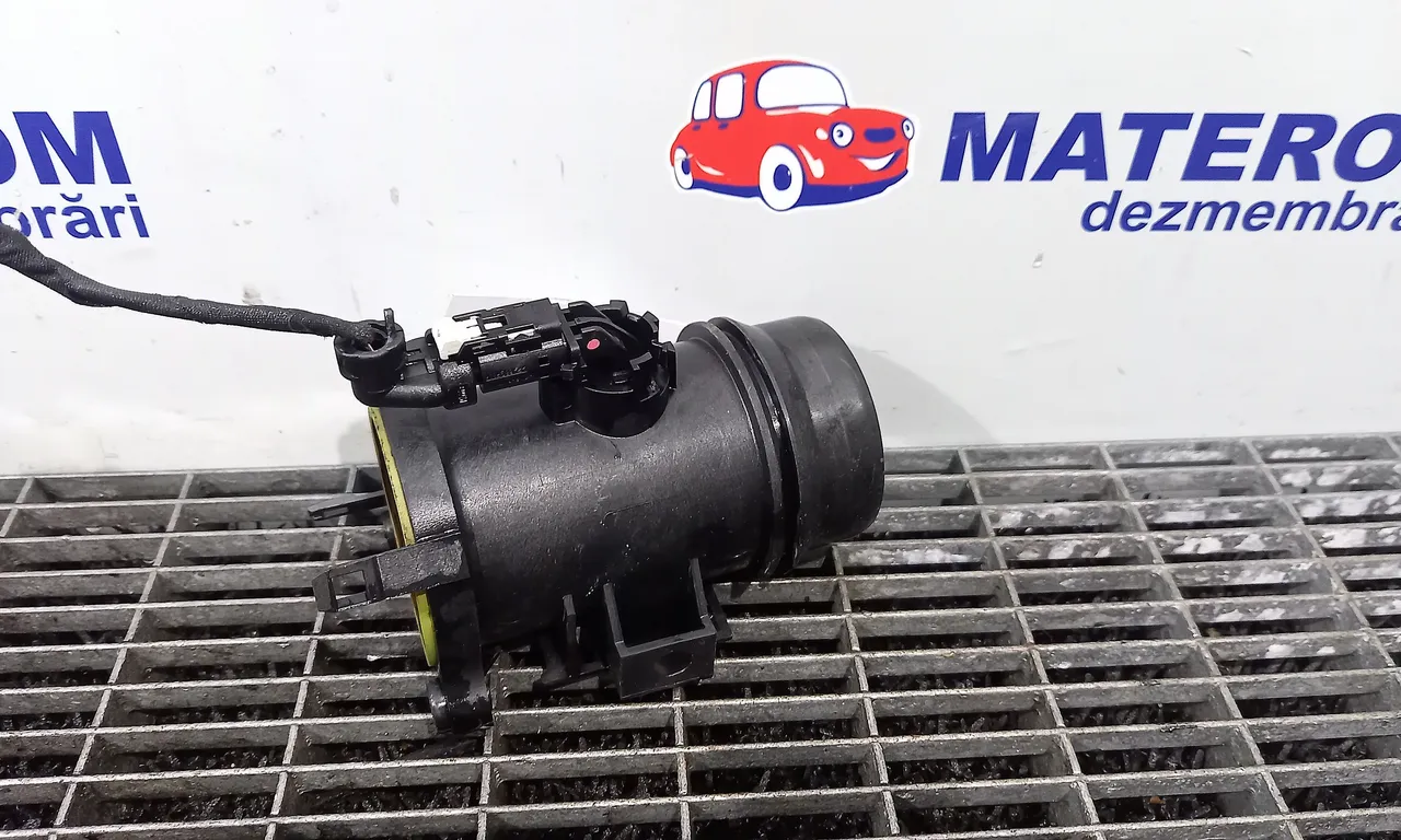 TEAVA INTERCOOLER BMW X1 2009-2015