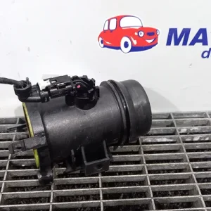 TEAVA INTERCOOLER