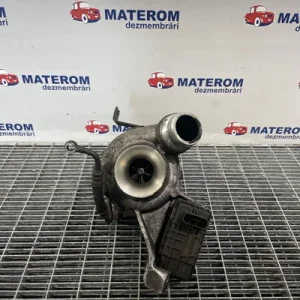 TURBOSUFLANTA