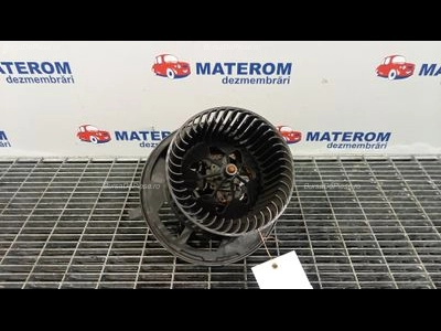 VENTILATOR INCALZIRE