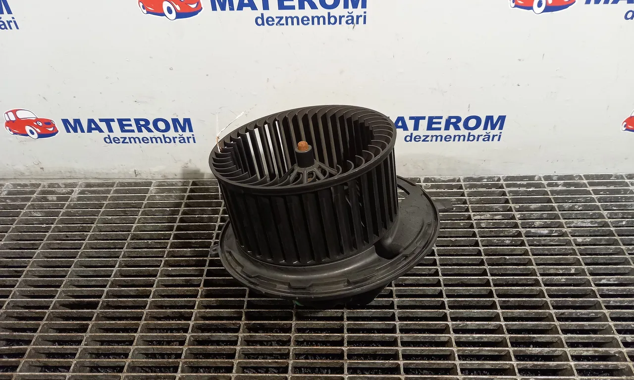 VENTILATOR INCALZIRE BMW X1 2009-2015