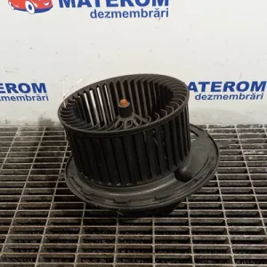VENTILATOR INCALZIRE