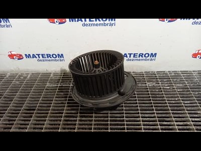 VENTILATOR INCALZIRE