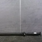 CARDAN SPATE BMW X1 2.0 D 2009-2015 oe-26107573482, vedere frontata