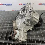 CUTIE TRANSFER BMW X1 xDrive 20D 2009-2015 oe-27107643748, vedere laterala