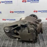 GRUP DIFERENTIAL SPATE BMW X1 sDrive 20D 2009-2015 oe-33107637449, vedere laterala