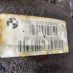 GRUP DIFERENTIAL SPATE BMW X1 sDrive 20D 2009-2015 oe-33107637449, vedere laterala