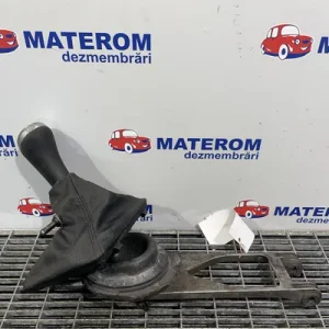 MANETA SCHIMBATOR VITEZE