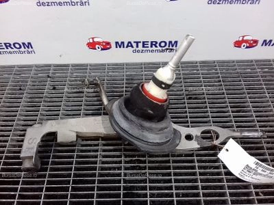 MANETA SCHIMBATOR VITEZE