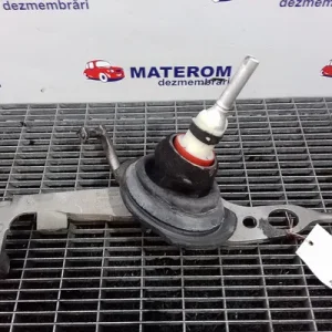 MANETA SCHIMBATOR VITEZE
