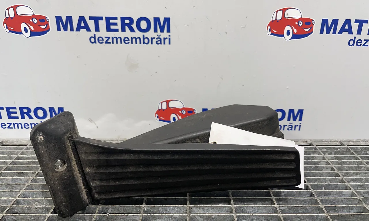 PEDALA ACCELERATIE BMW X1 2009-2015