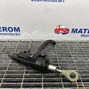 POMPA AMBREIAJ