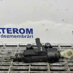 POMPA AMBREIAJ