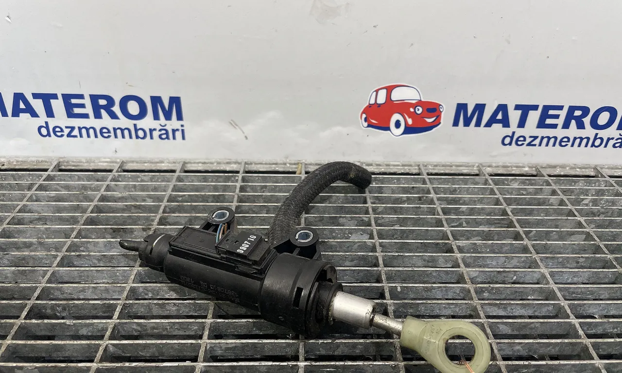 POMPA AMBREIAJ BMW X1 2009-2015