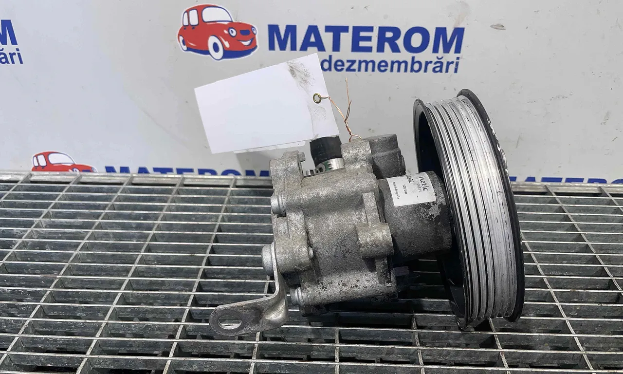 POMPA SERVODIRECTIE BMW X1 2009-2015