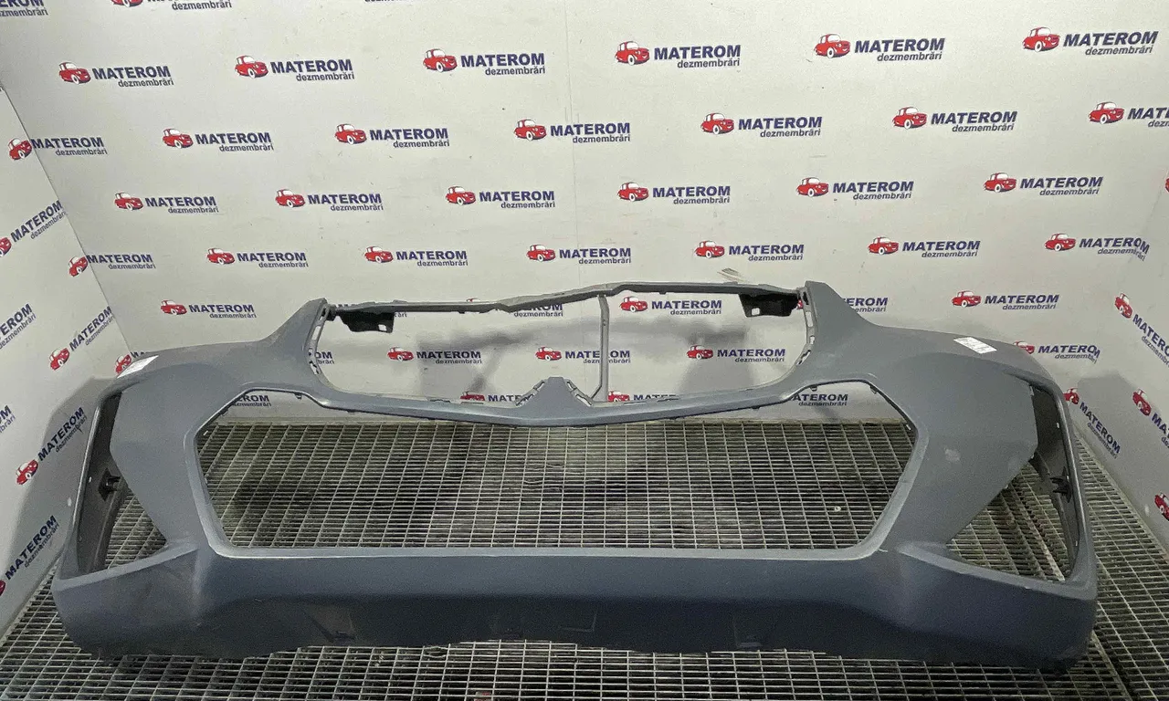 BARA FATA BMW X1 2014-2022