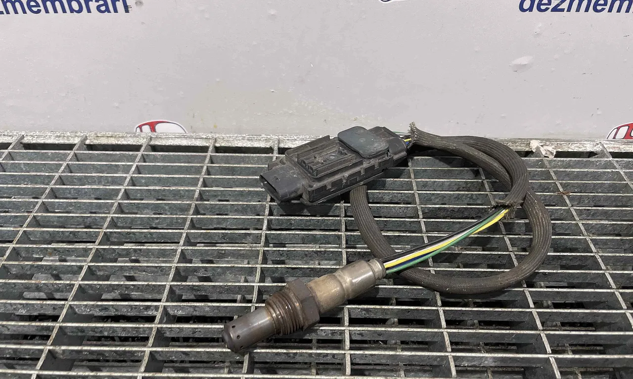 SONDA LAMBDA BMW X1 2014-2022