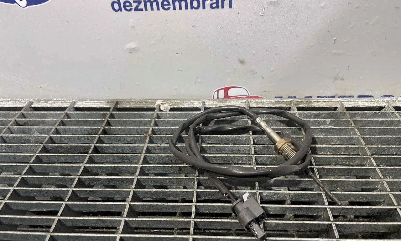 SONDA LAMBDA BMW X1 2014-2022