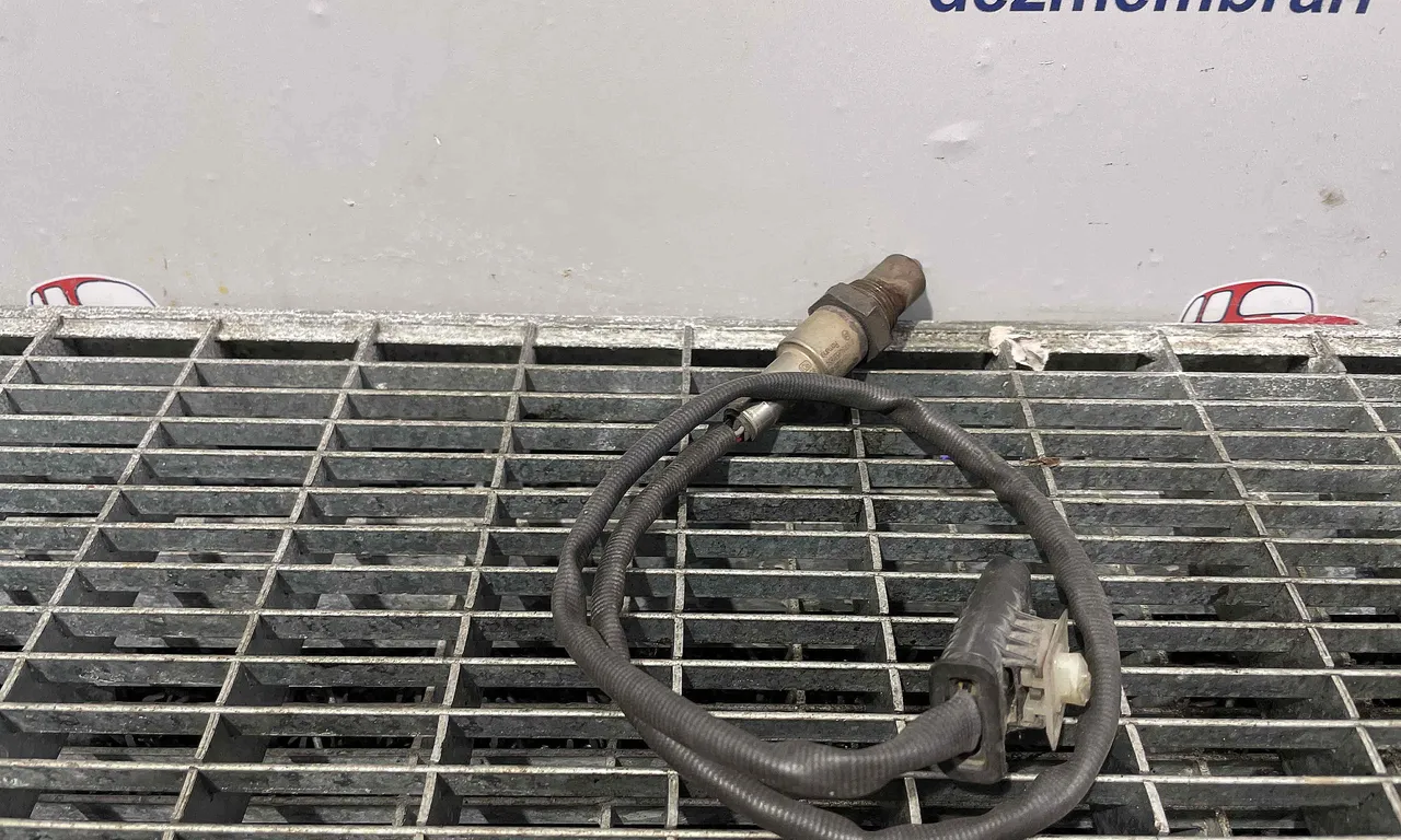 SONDA LAMBDA BMW X1 2014-2022
