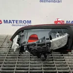 STOP INTERIOR DREAPTA BMW X1 xDrive 20D 2014-2022 oe-63217350696, vedere laterala