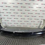 BARA SPATE BMW X3 xDrive 20D 2003-2011 oe-51120394863, vedere frontata