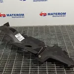 DEFLECTOR AER