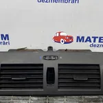 GRILA BORD BMW X3 2003-2011 oe-3400074, vedere frontata
