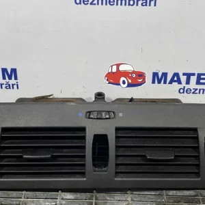 GRILA BORD