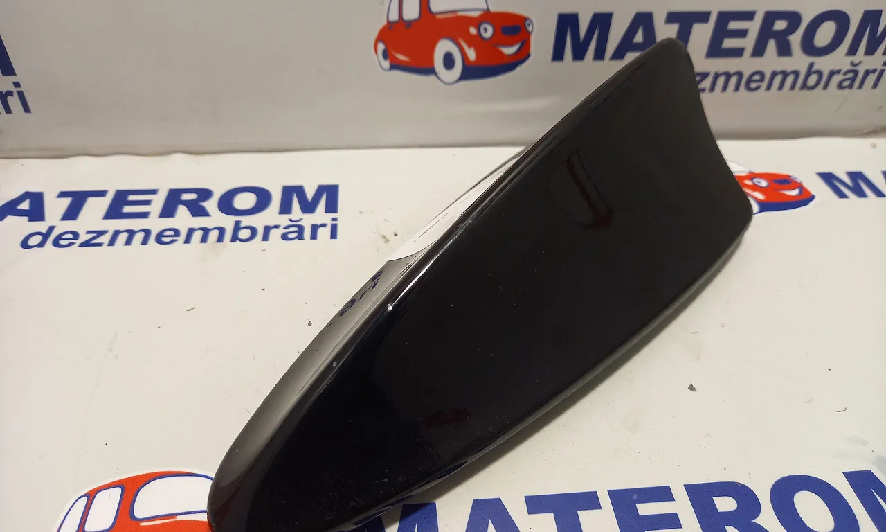 ORNAMENT ANTENA BMW X3 2003-2011