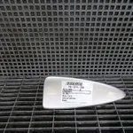 ORNAMENT ANTENA BMW X3 2.0 D 2003-2011, vedere frontata