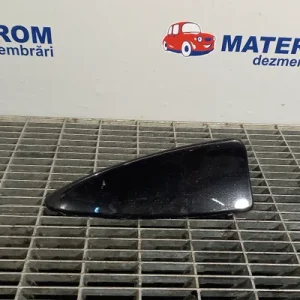ORNAMENT ANTENA