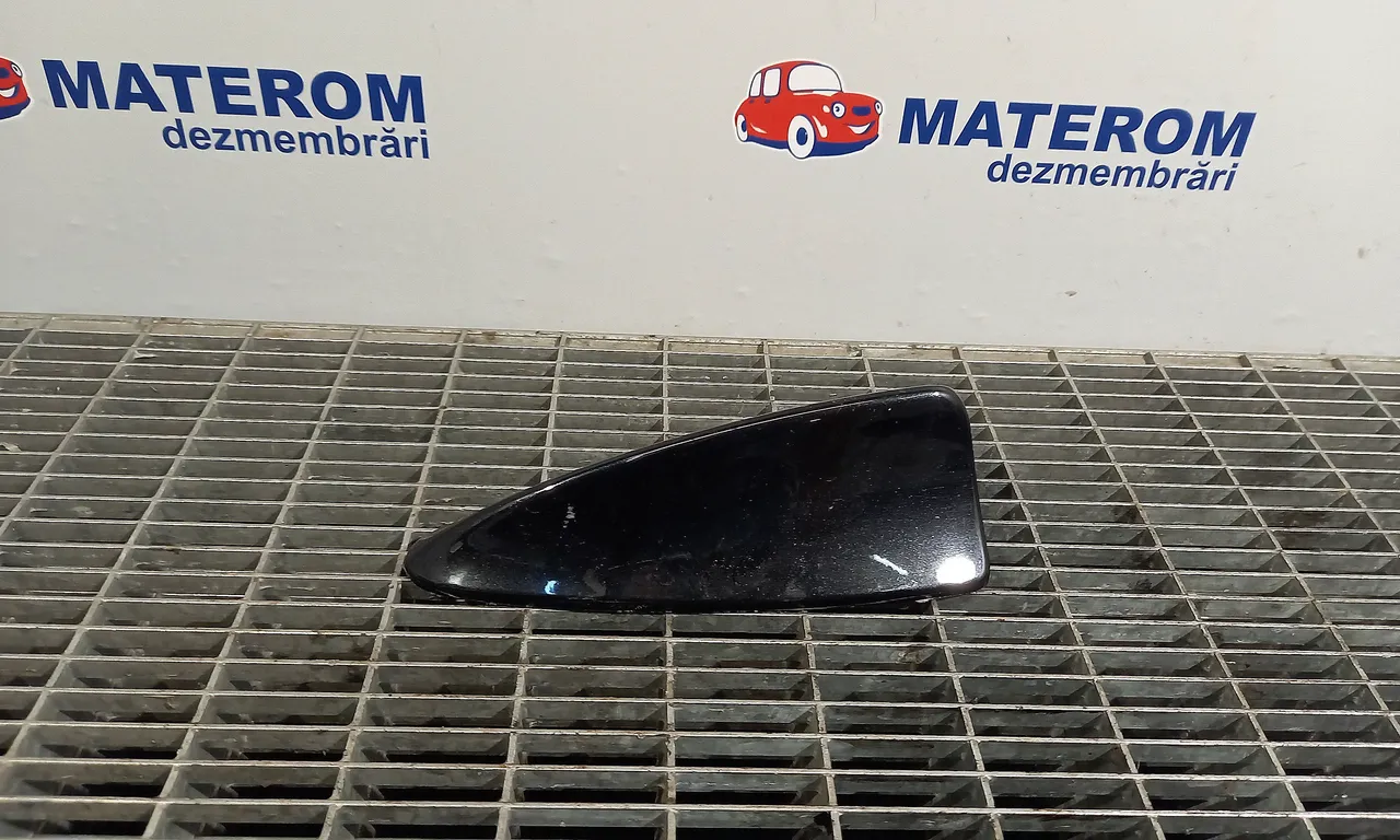 ORNAMENT ANTENA BMW X3 2003-2011