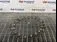 PREZON ROATA BMW X3 xDrive 20D 2003-2011 oe 36136781152, vedere frontata