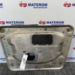 SCUT CUTIE VITEZE BMW X3 xDrive 20D 2003-2011 oe-31103415148, vedere frontata