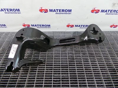 SUPORT CUTIE VITEZE BMW X3 3.0 D 2003-2011 oe 22313402272, vedere frontata