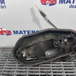 SUPORT MANER USA BMW X3 2.0D 2003-2011 oe-51203449056, vedere frontata