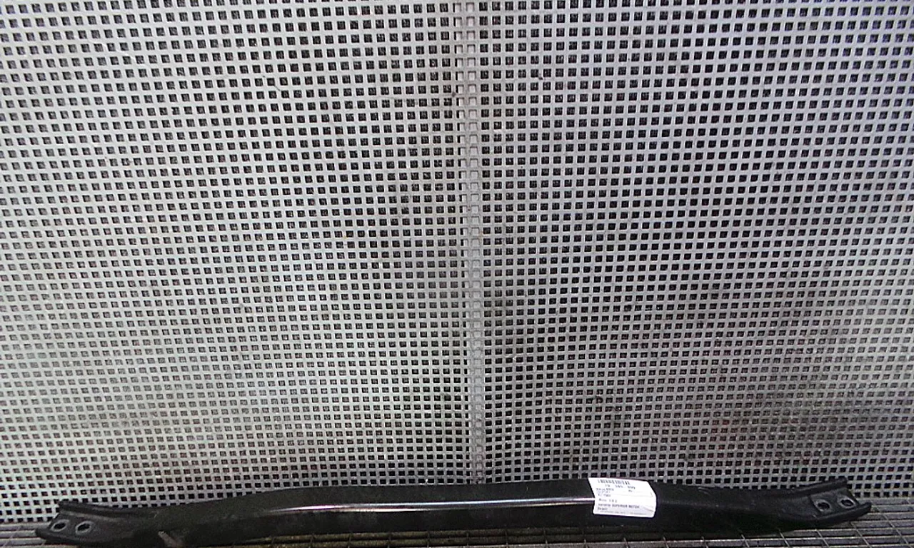 TRAVERSA SUPERIOARA BMW X3 2003-2011