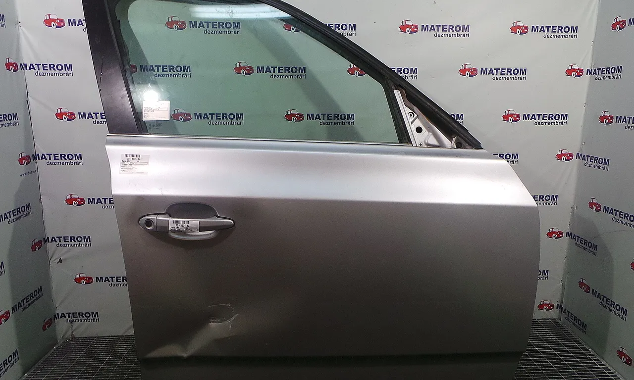USA FATA DREAPTA BMW X3 2003-2011