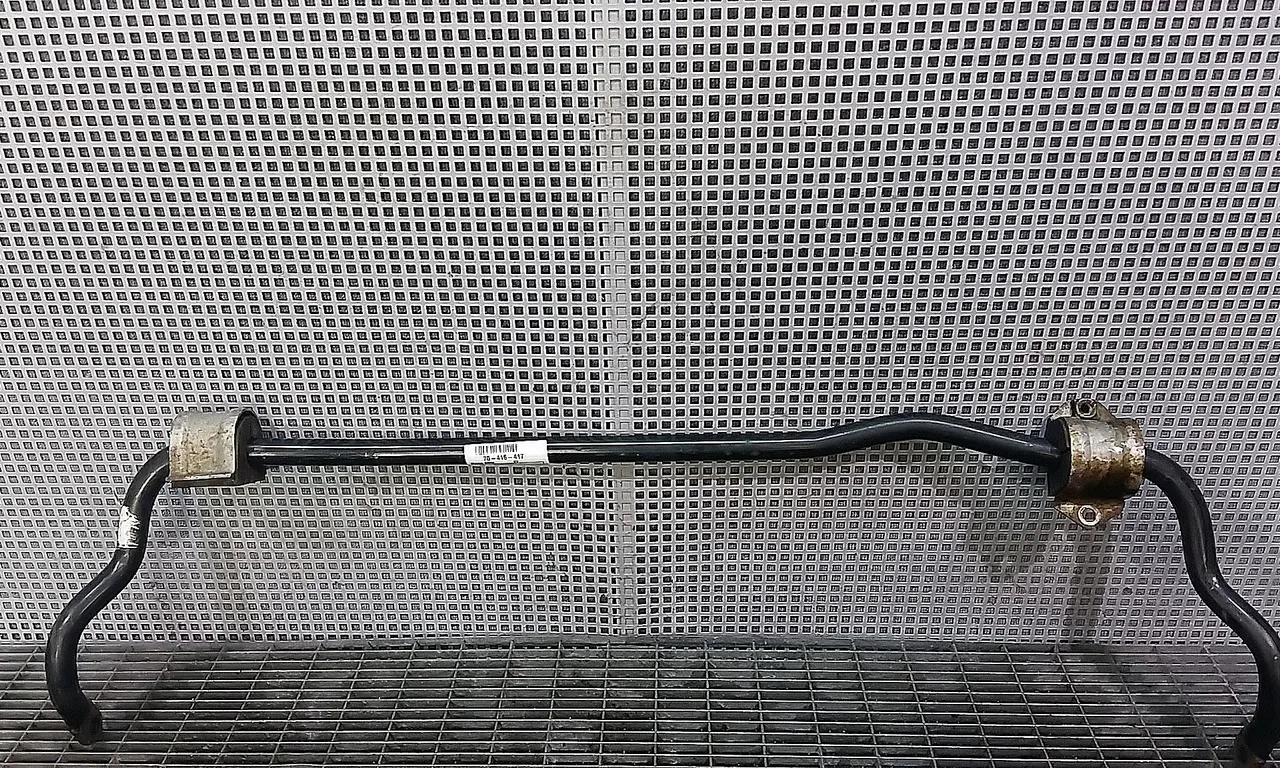 BARA TORSIUNE FATA BMW X3 2003-2011