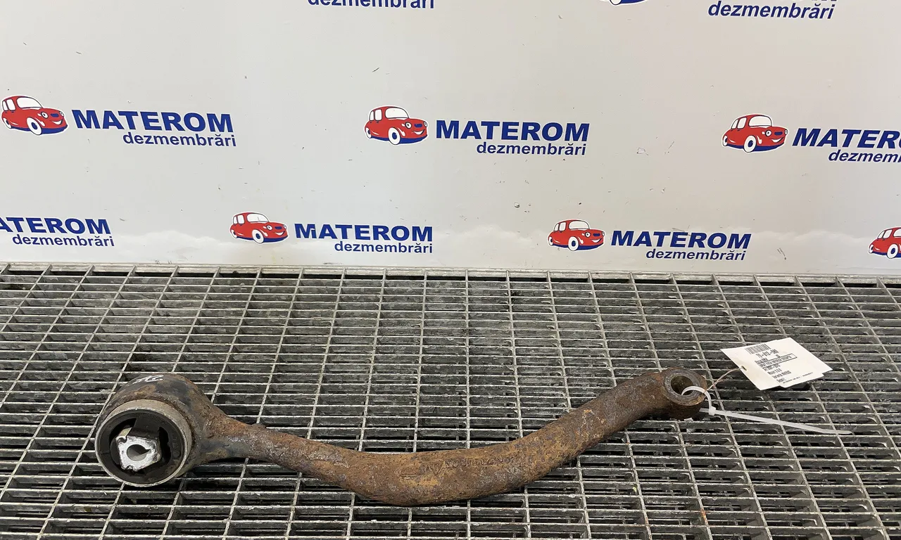 BRAT FATA INFERIOR DREAPTA BMW X3 2003-2011