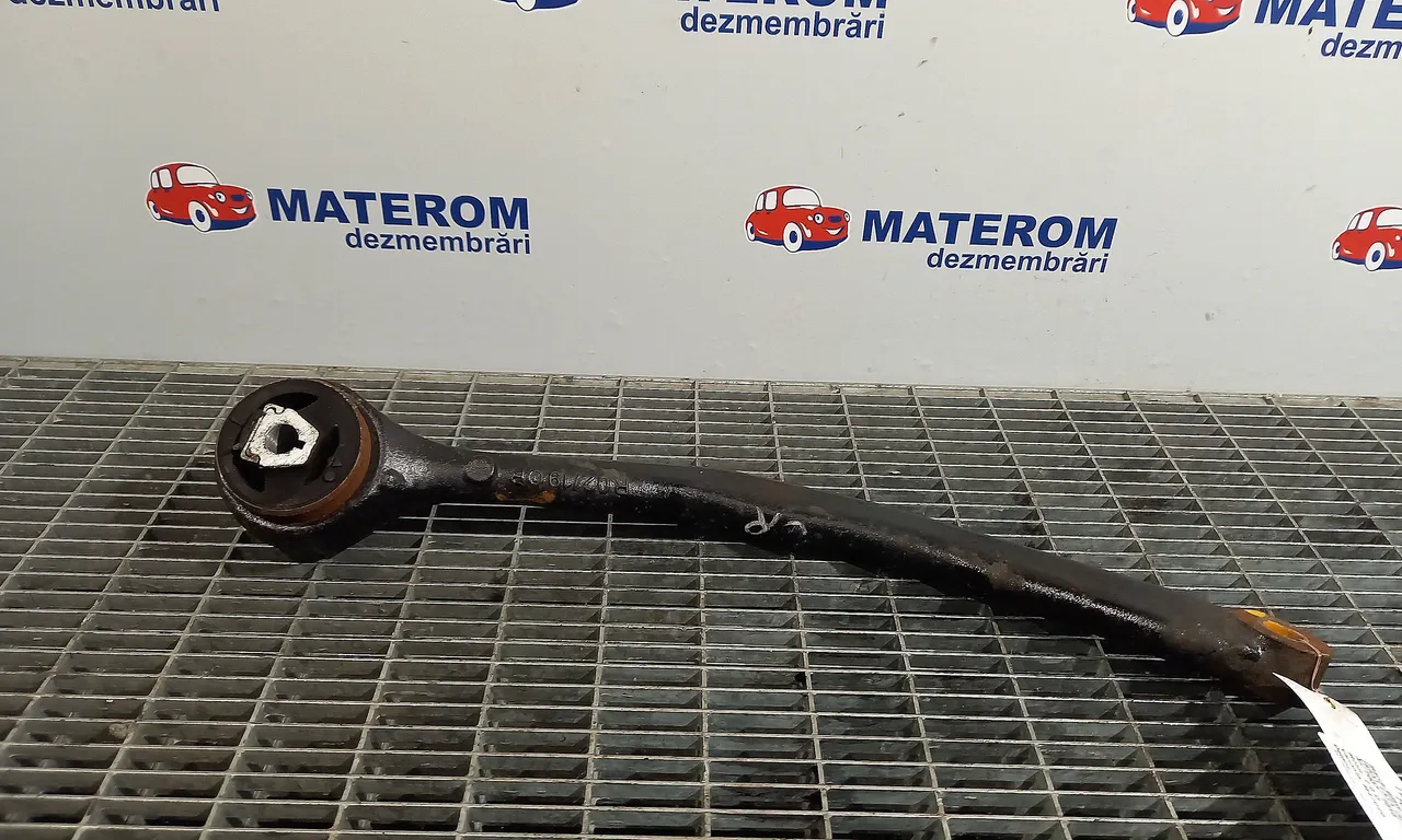 BRAT FATA INFERIOR DREAPTA BMW X3 2003-2011