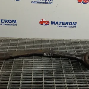 BRAT FATA INFERIOR STANGA