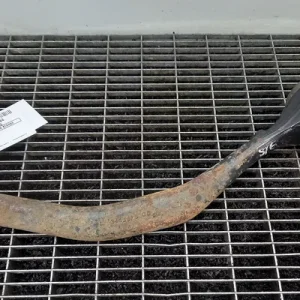 BRAT FATA INFERIOR STANGA