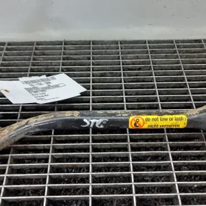 BRAT FATA INFERIOR STANGA