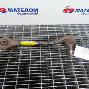 BRAT FATA SUPERIOR STANGA BMW X3 2.0 D 2003-2011, vedere frontata