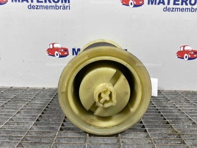 PERNE AER SUSPENSIE