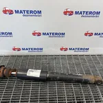 TELESCOP SPATE BMW X3 xDrive 20D 2003-2011 oe-33503451404, vedere frontata
