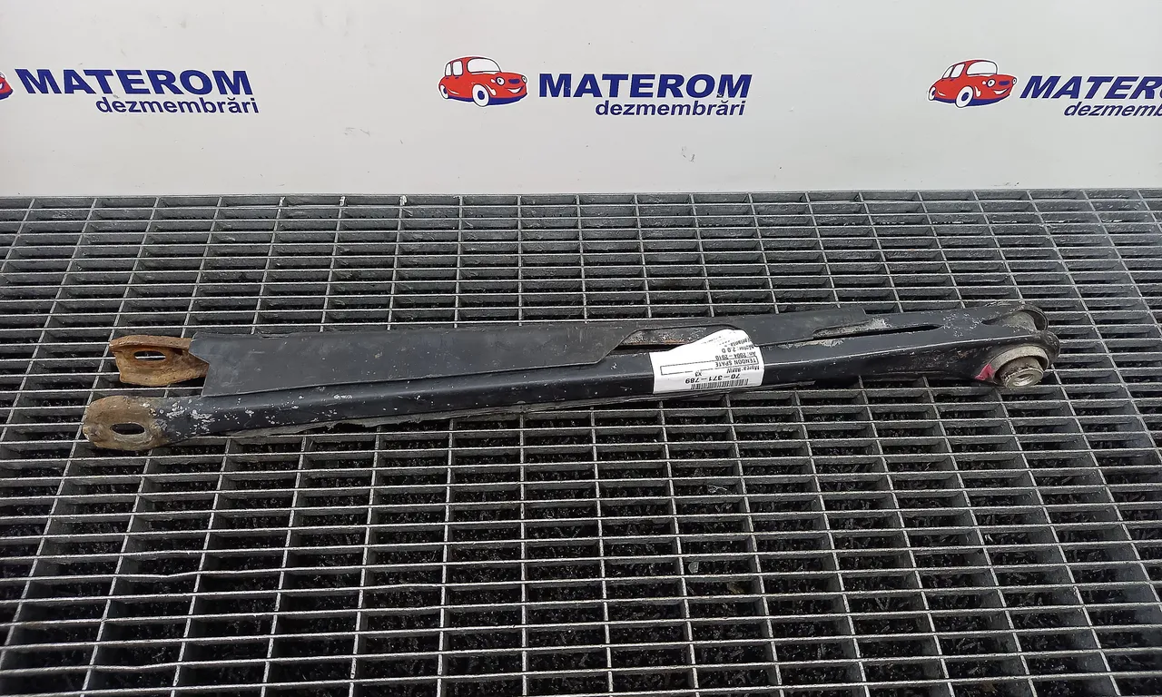 TENDON SPATE BMW X3 2003-2011